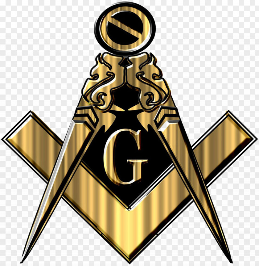 Symbol Masonic Symbols Freemasonry Grande Loja Lodge PNG