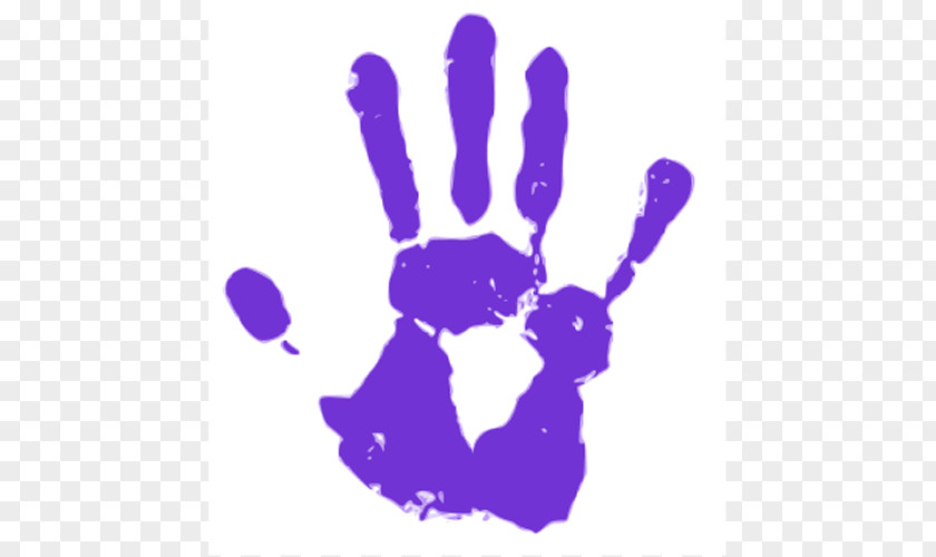 Symbol Purple Hand LGBT Symbols Rainbow Flag PNG