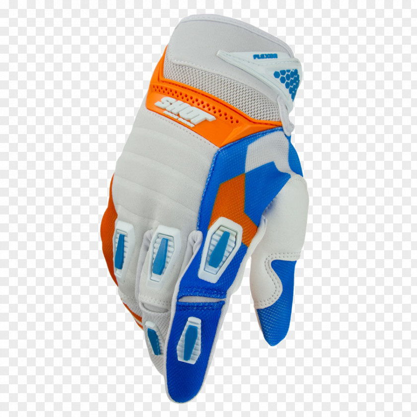 T-shirt Glove Spain Enduro Shop PNG