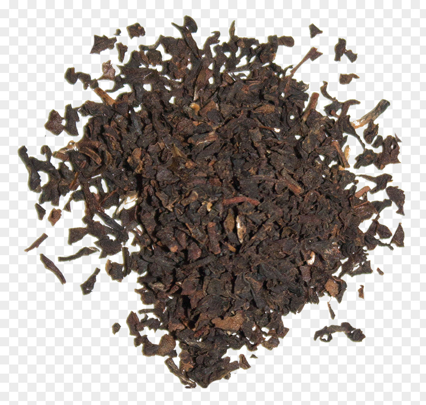 Tea Green Assam Nilgiri Black PNG