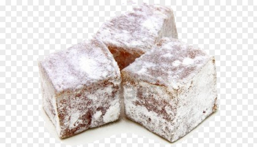 Turkish Delight Cuisine Photography Getty Images PNG