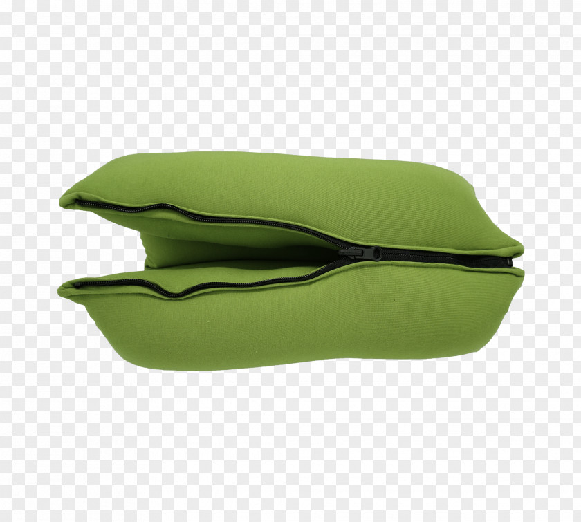 Vis With Green Back Furniture Product Design Rectangle PNG