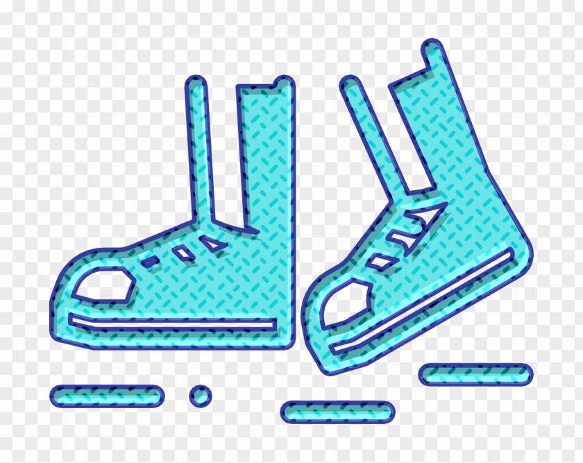 Walk Icon Free Time PNG