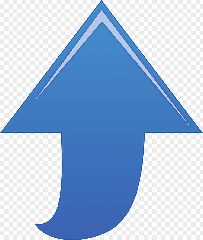 Wind Arrow PNG