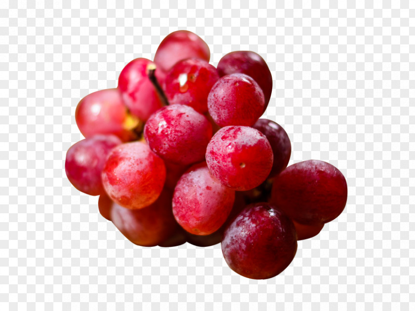 Wine Must Kyoho White Sultana PNG