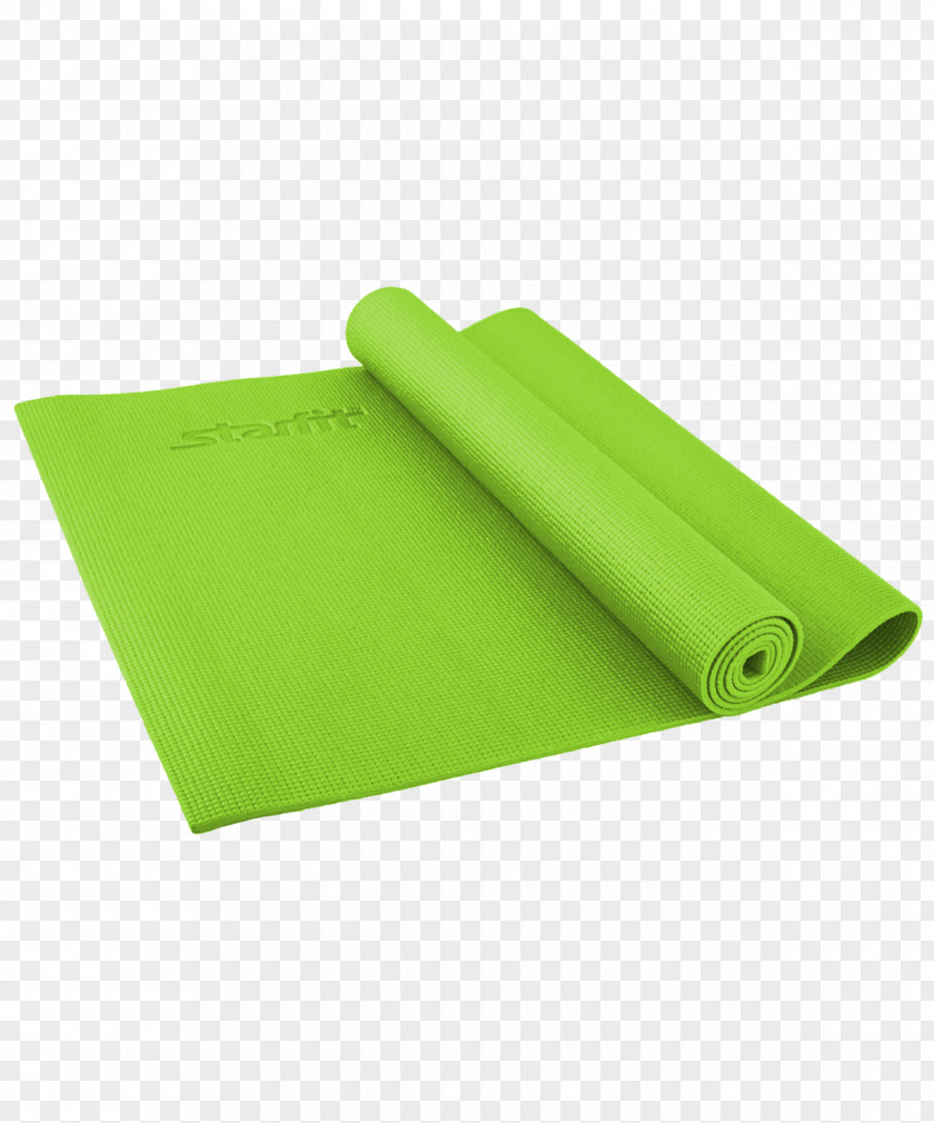 Yoga & Pilates Mats Physical Fitness Artikel Wall Bars PNG