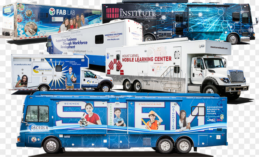 911 Rescue Simulator 2016 Commercial Vehicle Truck Van Bus PNG