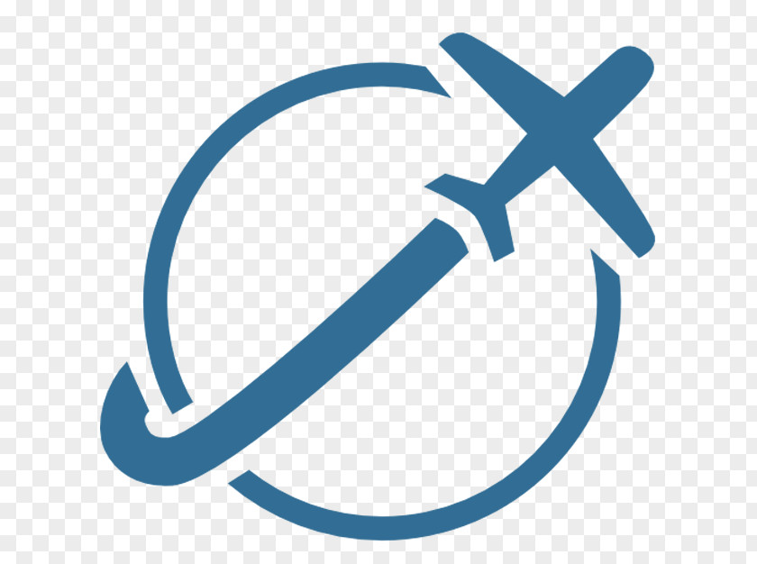 Airplane Air Travel Clip Art PNG
