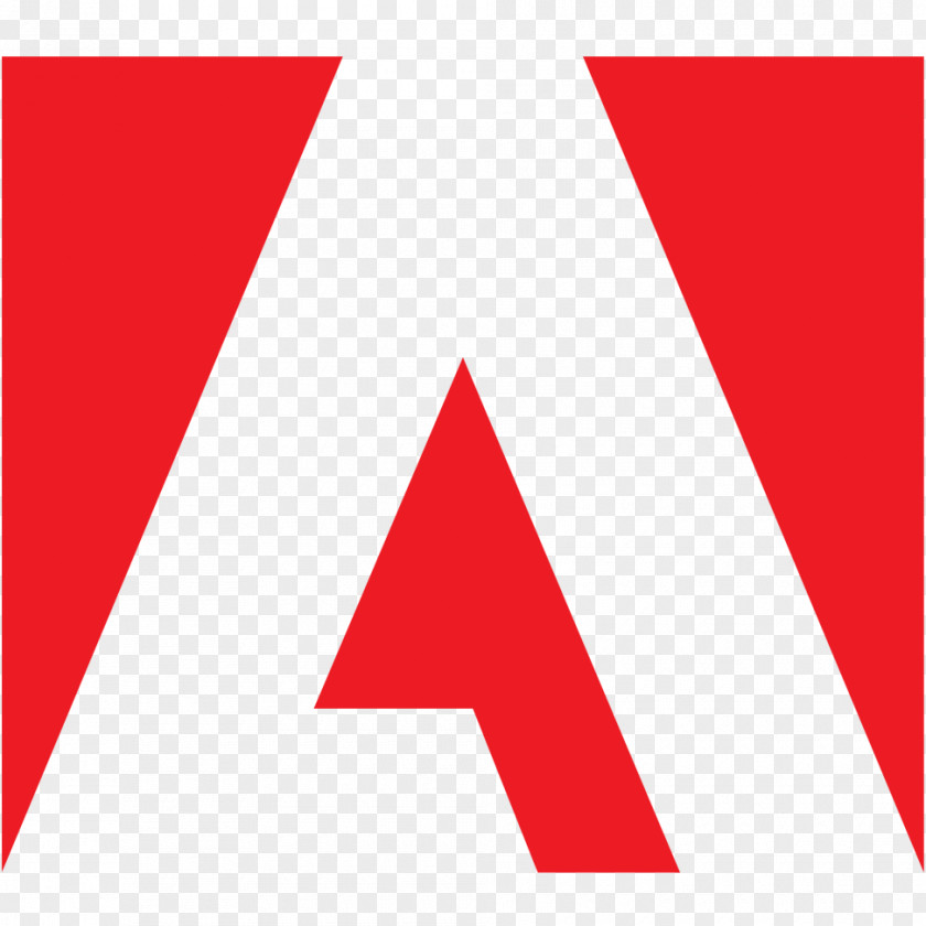 All Adobe Logos Systems Logo Computer Software PDF PNG