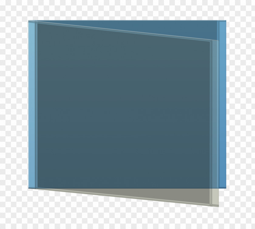 Angle Display Device Rectangle Picture Frames PNG