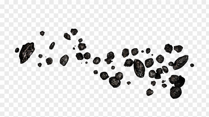 Asteroid Belt Kuiper Clip Art PNG