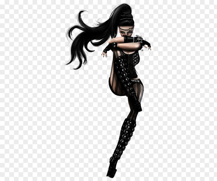 Avatares Imvu Avatar Sticker Advertising IMVU Image PNG