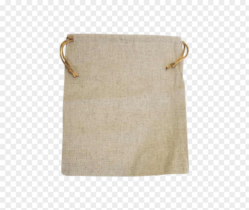 Bags Game Rules Handbag Beige PNG