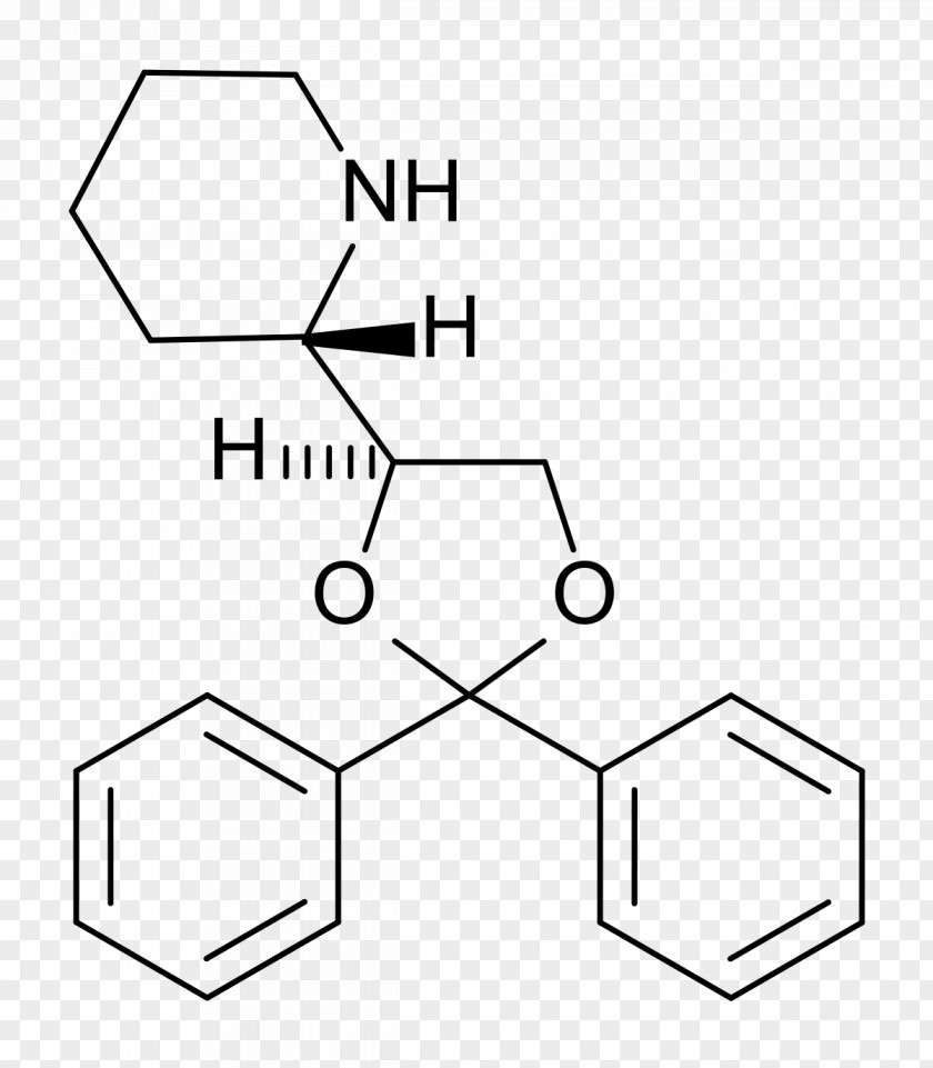 Beilstein Database Chemical Substance Methyl Group Ethylenediaminetetraacetic Acid Benzoyl PNG