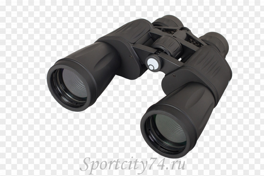 Binoculars Porro Prism Magnification Roof Optics PNG