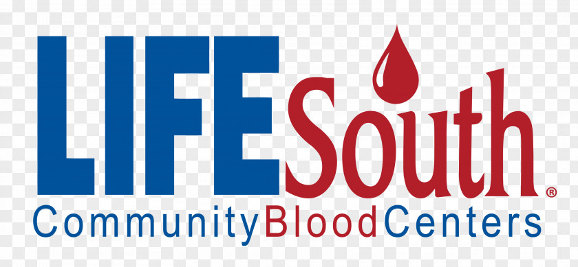 BLOOD DONATE Alabama LifeSouth Community Blood Centers Donation PNG