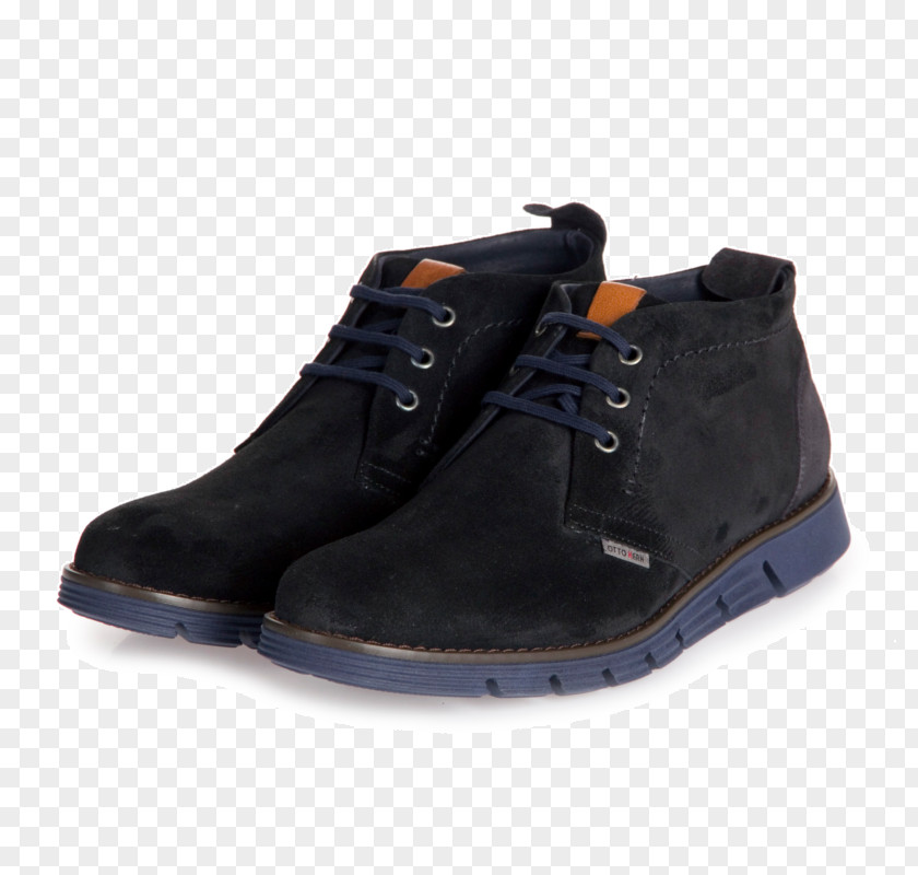 Boot Hiking Shoe Suede Walking PNG