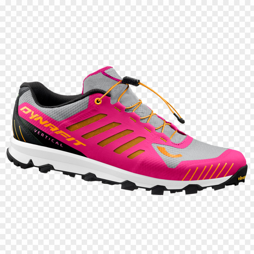 Boot Trail Running Shoe Fashion Gore-Tex Discounts And Allowances PNG