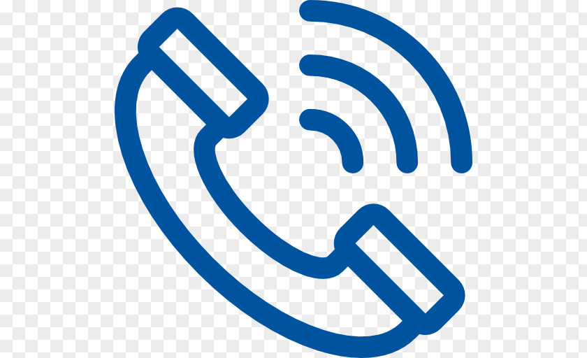 Business Logo Telephone Industry PNG