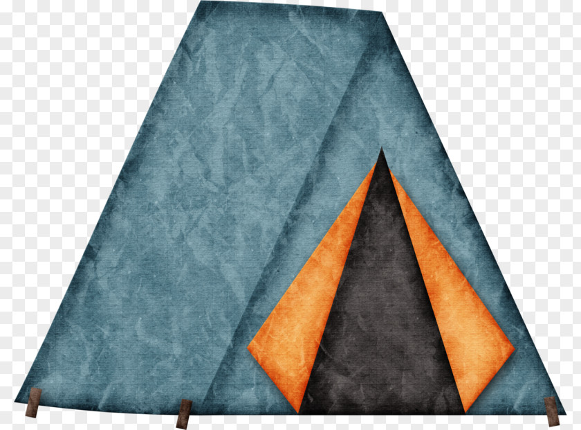 Campsite Camping Clip Art Tent Image PNG