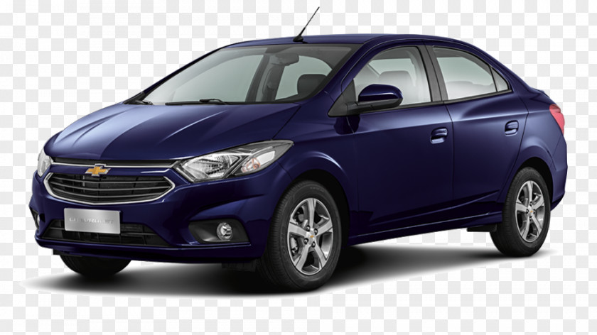 Chevrolet Prisma Onix 0 General Motors PNG