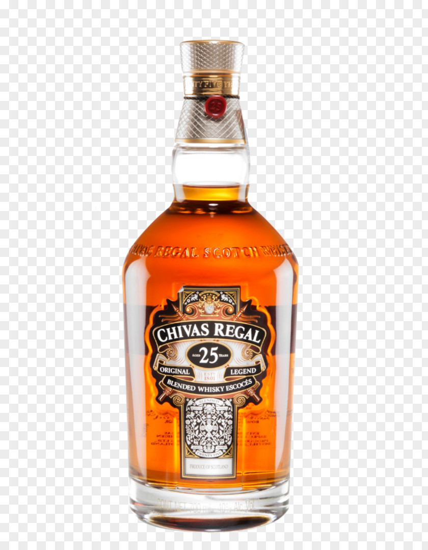 Chivas Logo Tennessee Whiskey Scotch Whisky Blended Regal PNG