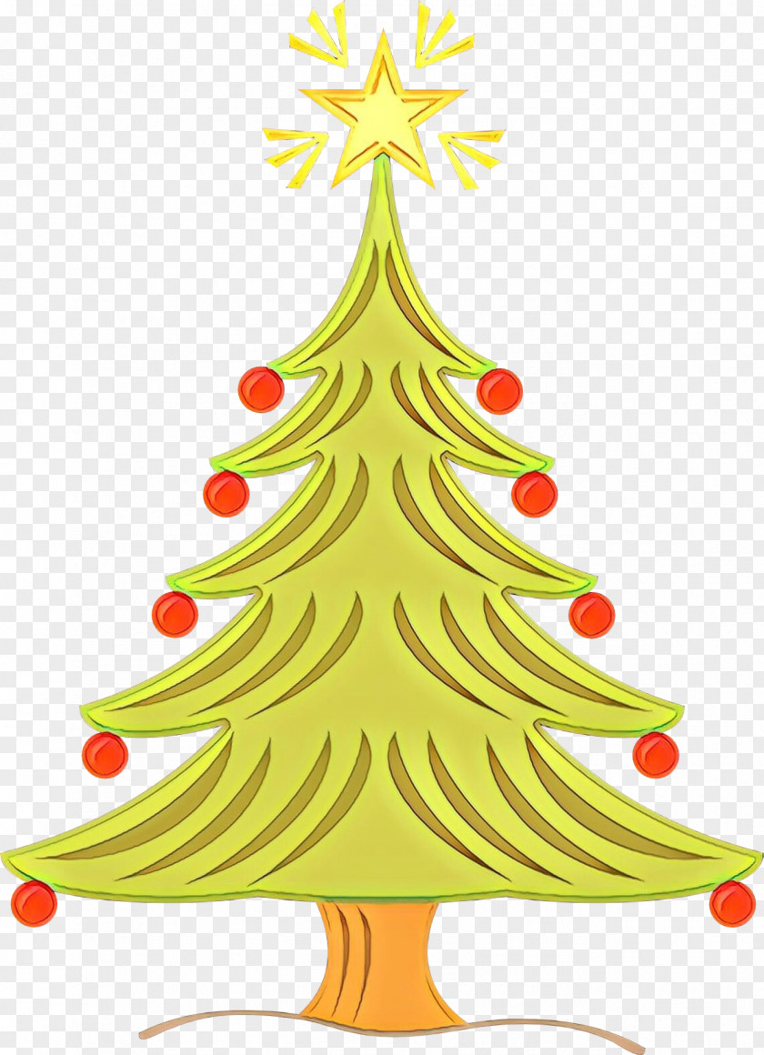 Clip Art Christmas Vector Graphics Day PNG