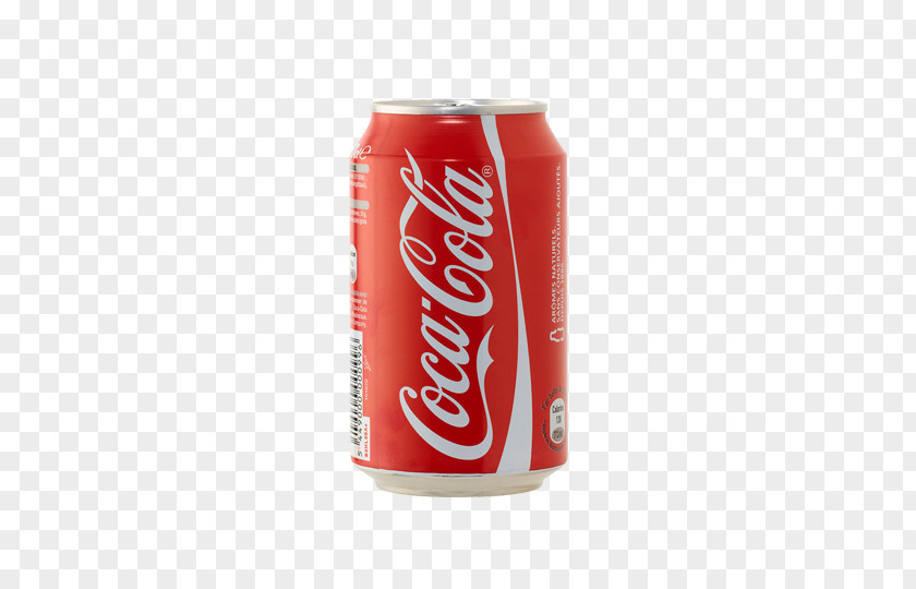 Coca Cola World Of Coca-Cola Fizzy Drinks Diet Coke PNG