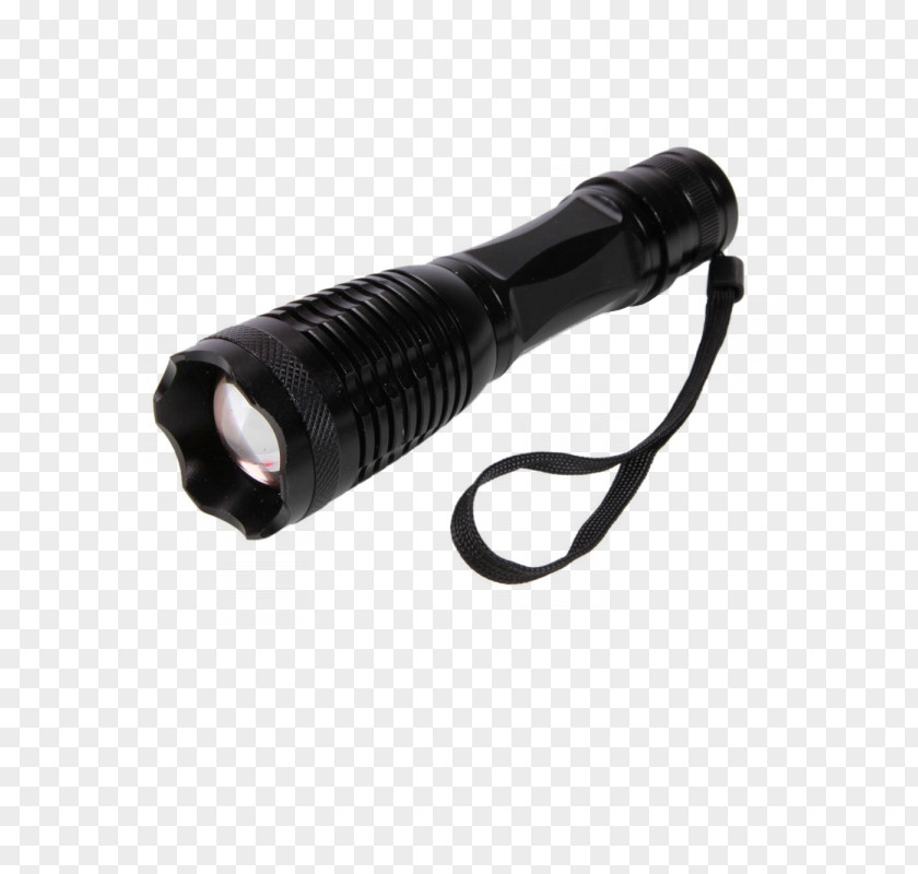 Cyber Monday Deals Guns Flashlight LED Lamp Lighting PNG