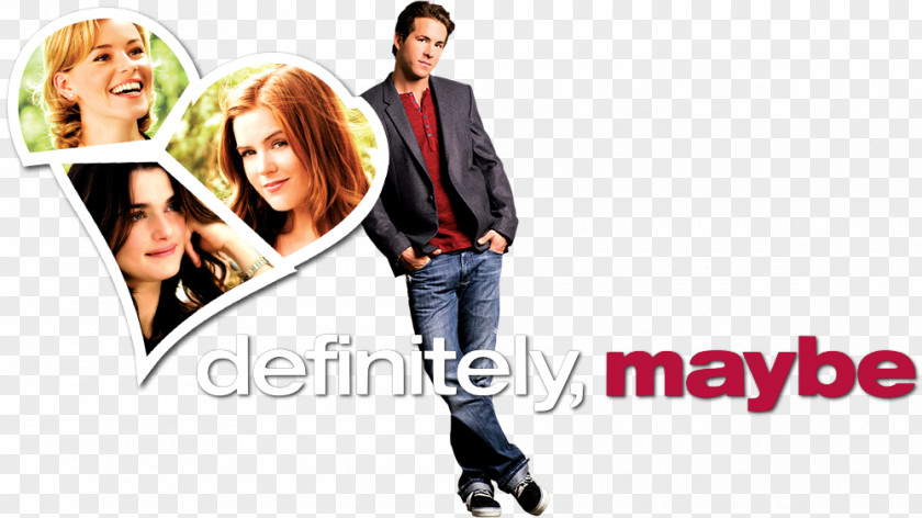 Definitely Maybe Blu-ray Disc DVD-Video Public Relations PNG