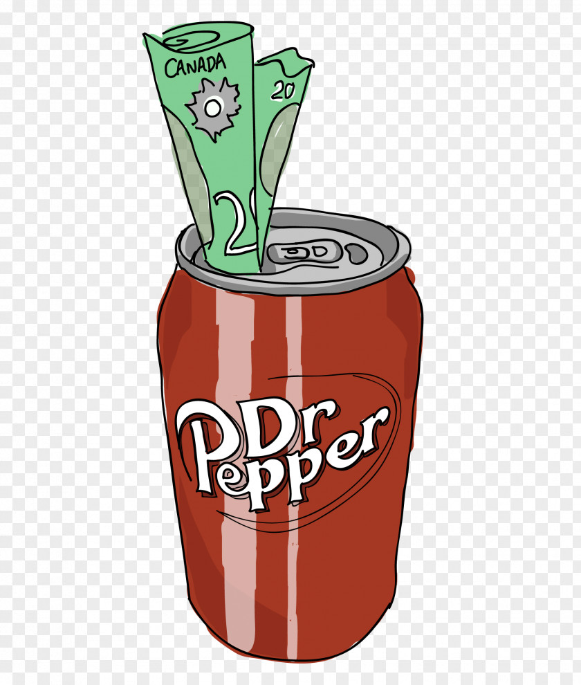 Drink Fizzy Drinks Dr Pepper Beer Clip Art PNG
