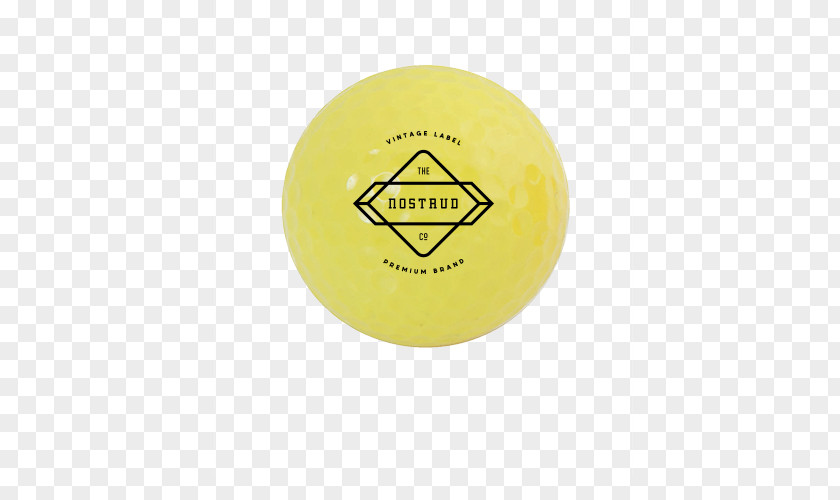 Golf Balls Stroke Mechanics Business PNG