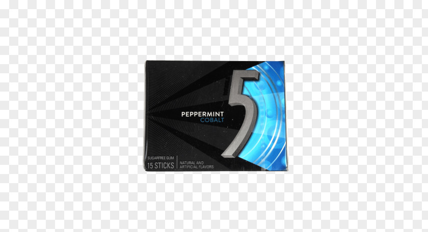 Gum Mint Chewing 0 Peppermint Wrigley Company Bubble PNG