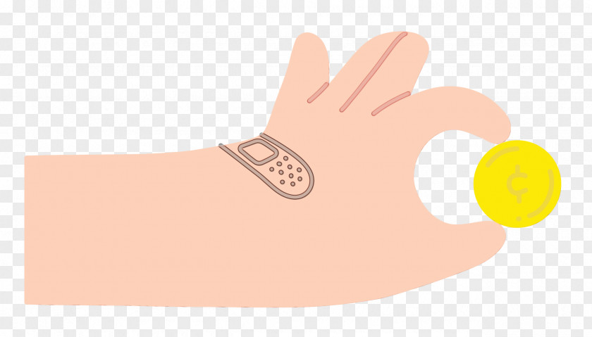 Hand Model Hand Skin H&m PNG