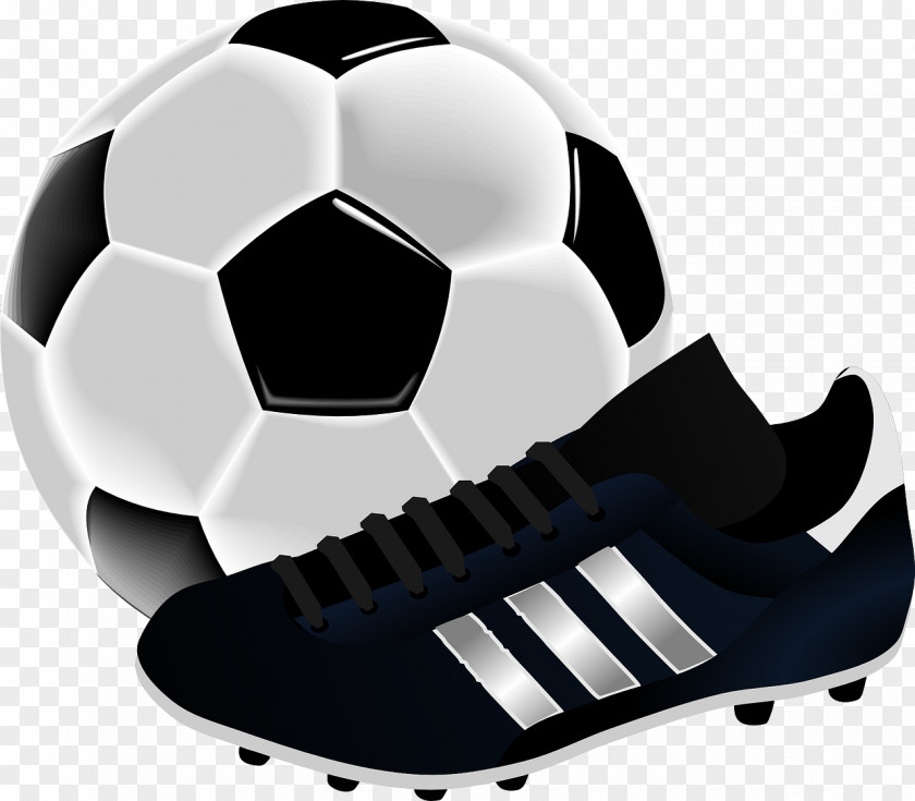 Happy Feet Football Boot Cleat Adidas Copa Mundial Shoe Clip Art PNG
