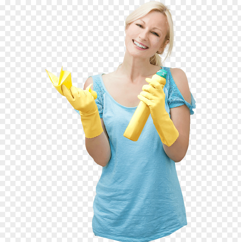 Home Cleaner Maid Service Commercial Cleaning PNG