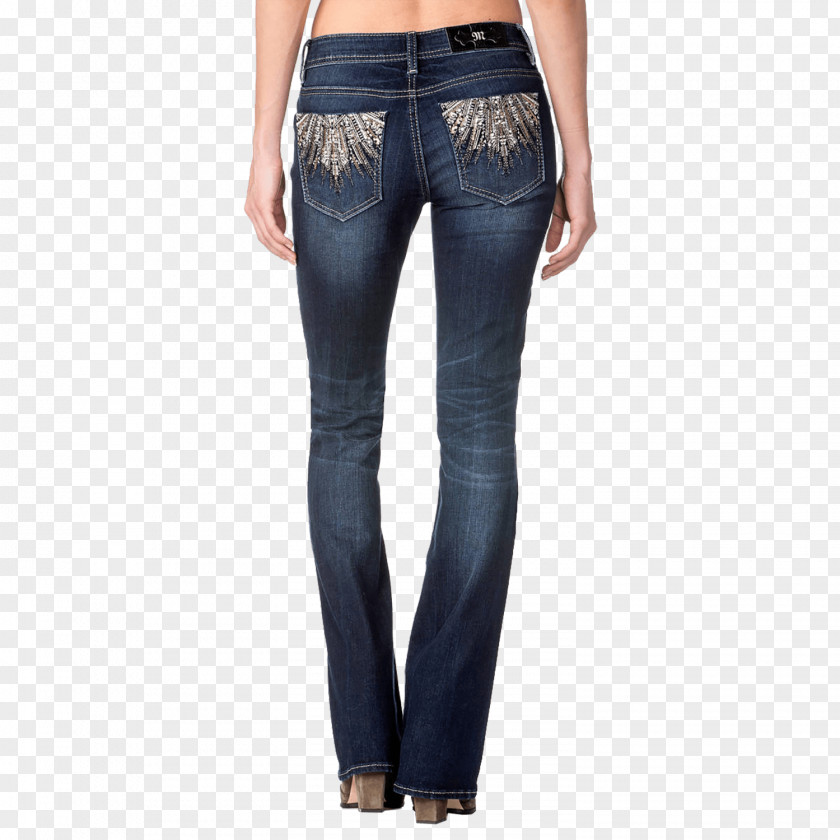 Jeans Pants Bell-bottoms Clothing Fashion PNG