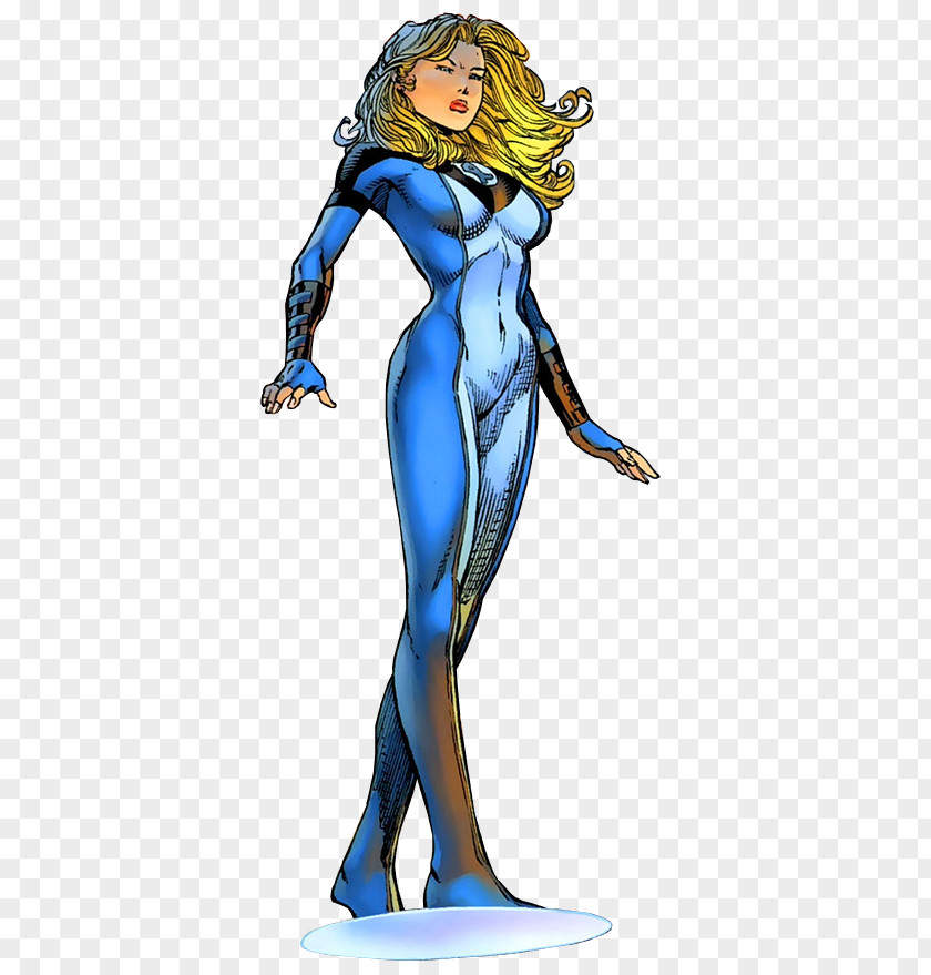 La Viuda Negra Marvel Invisible Woman Human Torch Mister Fantastic Storm Ultimate PNG