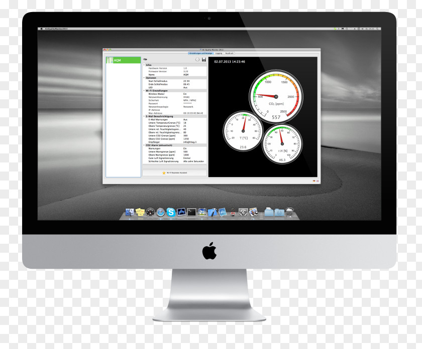 Monitors MacBook Pro Laptop Mac Mini PNG