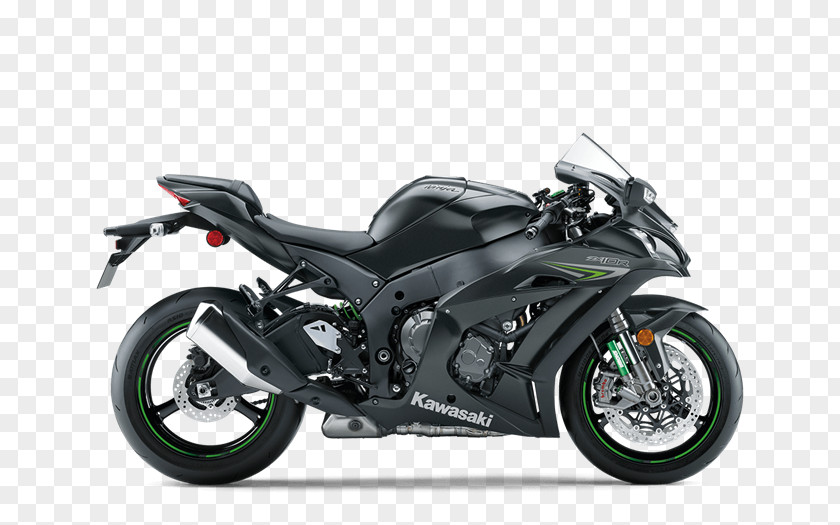 Motorcycle FIM Superbike World Championship Yamaha YZF-R1 Kawasaki Ninja ZX-10R Motorcycles PNG