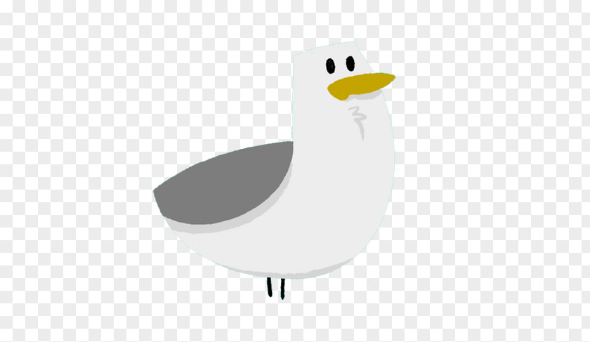 Plane Dove Of Peace Duck Cartoon Illustration PNG