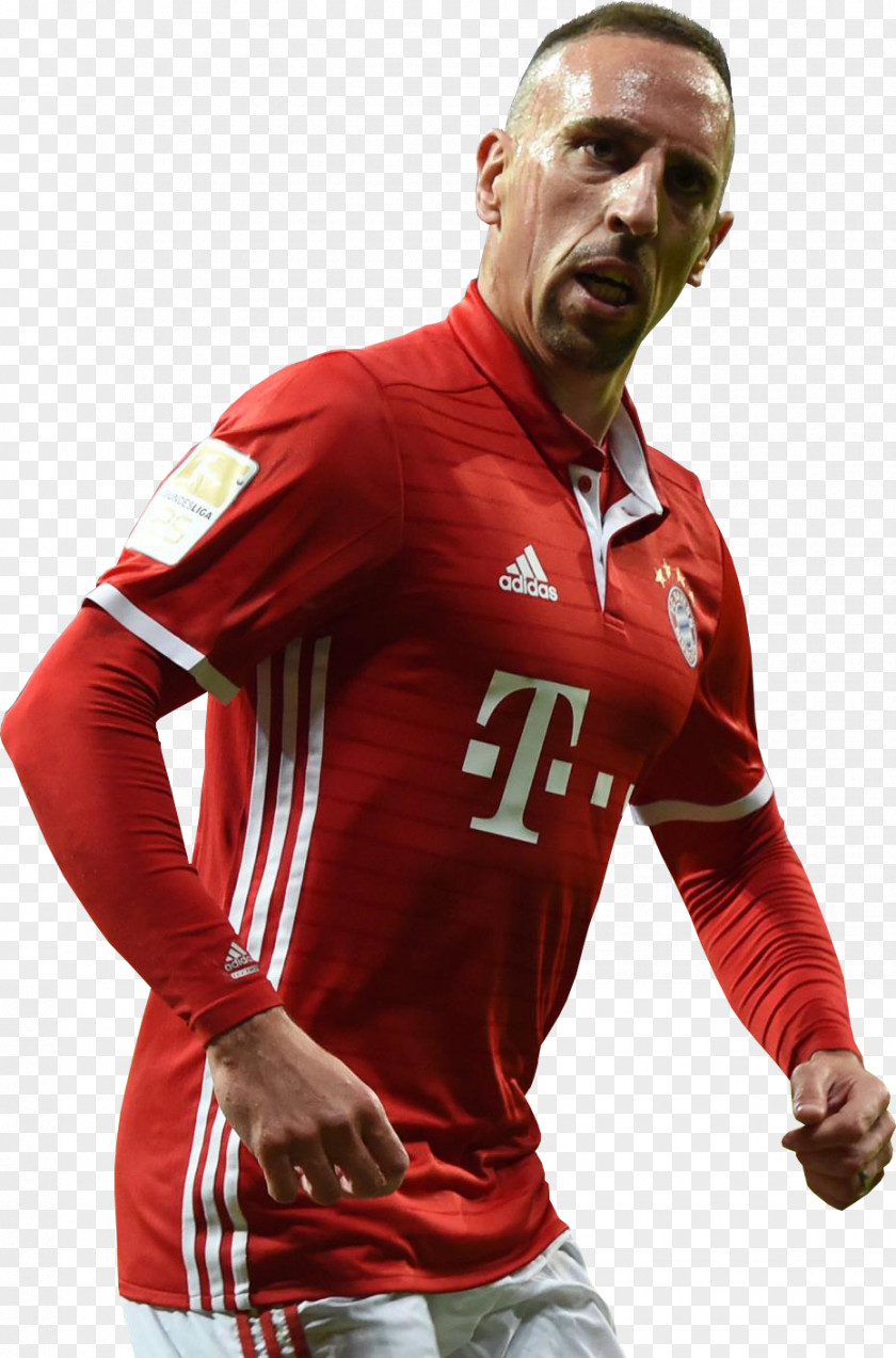 Pogba France Franck Ribéry DFB-Pokal FC Bayern Munich Football Player Sport PNG