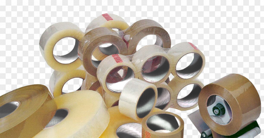 Pouch Adhesive Tape Plastic Ribbon PNG