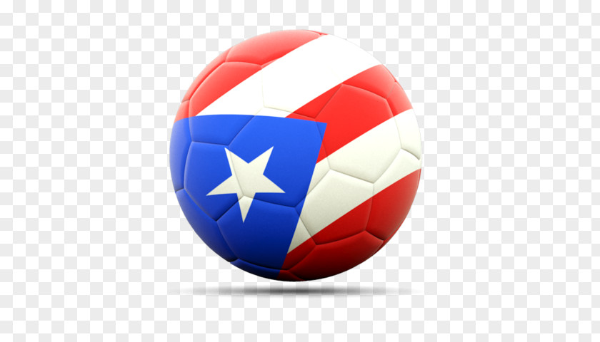 Puerto Rico Flag Of Volleyball Curaçao National Football Team PNG
