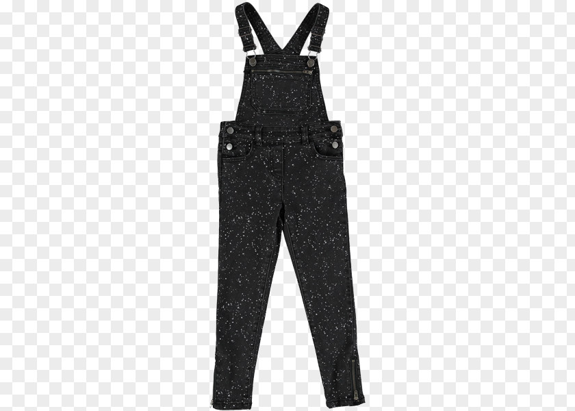 Stella Mccartney Jeans Overall Clothing Jacket Dress PNG