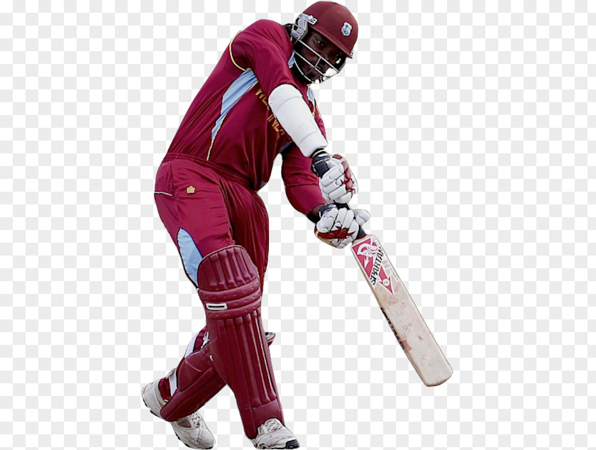 Suresh Raina India National Cricket Team Indian Premier League Chennai Super Kings Sport PNG