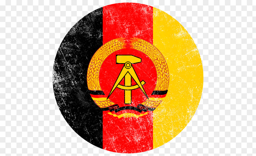 Symbol East Germany T-54/T-55 War Thunder West African Vodun 139工程 PNG