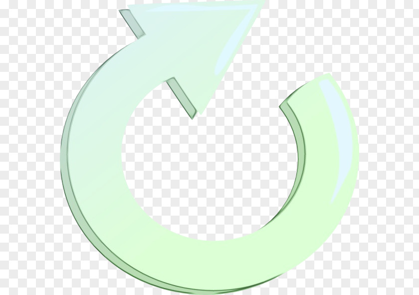 Symbol Green Clip Art Circle PNG