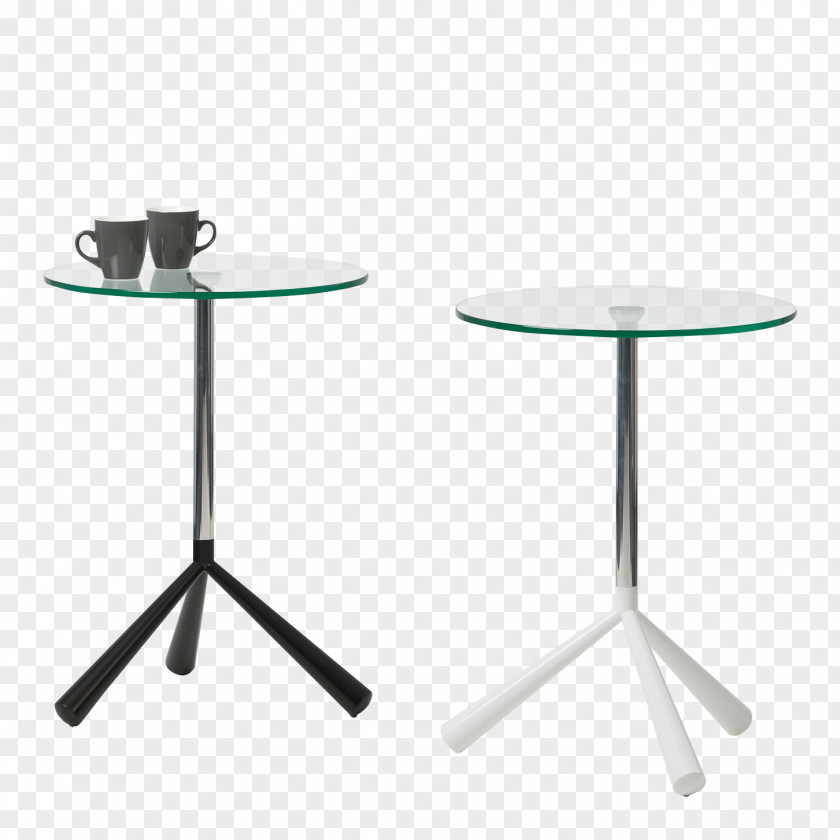 Table Living Room Product Design Aarhus Basket PNG