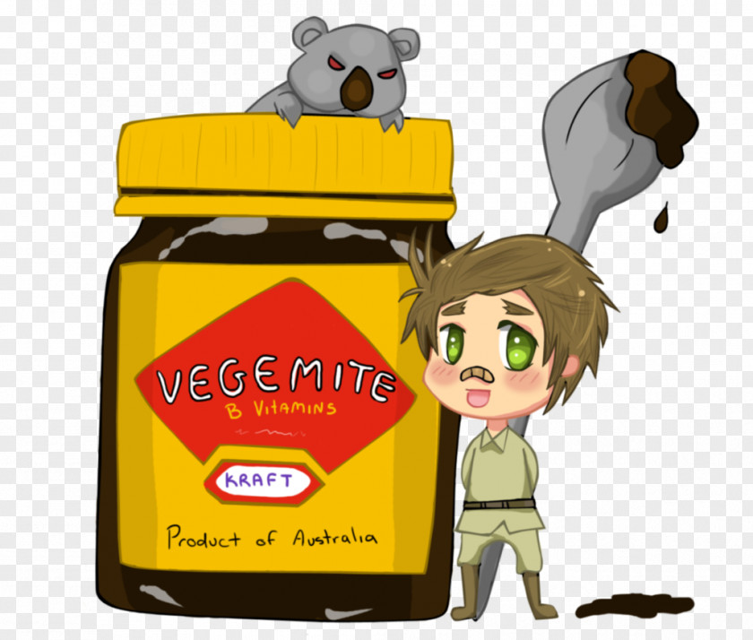 Vegemite Human Behavior Brand Animal Clip Art PNG